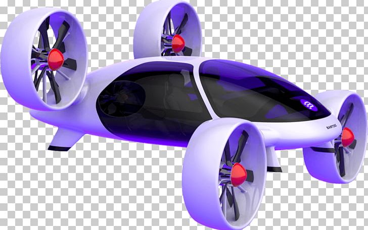 Flying Car Terrafugia TF-X Airplane Flight PNG, Clipart, Aircraft, Airplane, Automotive Design, Blockchain, Car Free PNG Download