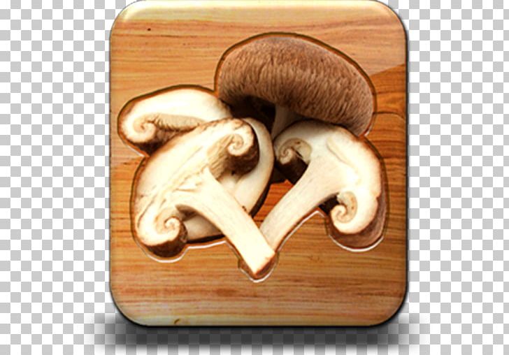 Food Fungus Edible Mushroom Health PNG, Clipart, Agaricaceae, Cancer, Chestnut, Common Mushroom, Diet Free PNG Download