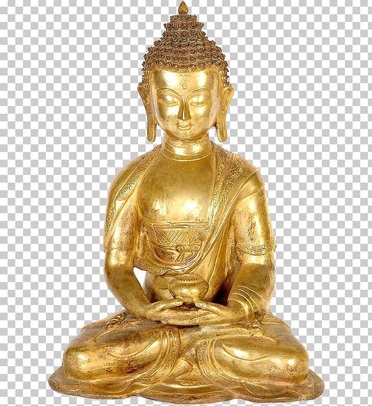 Gautama Buddha PNG, Clipart, Gautama Buddha Free PNG Download