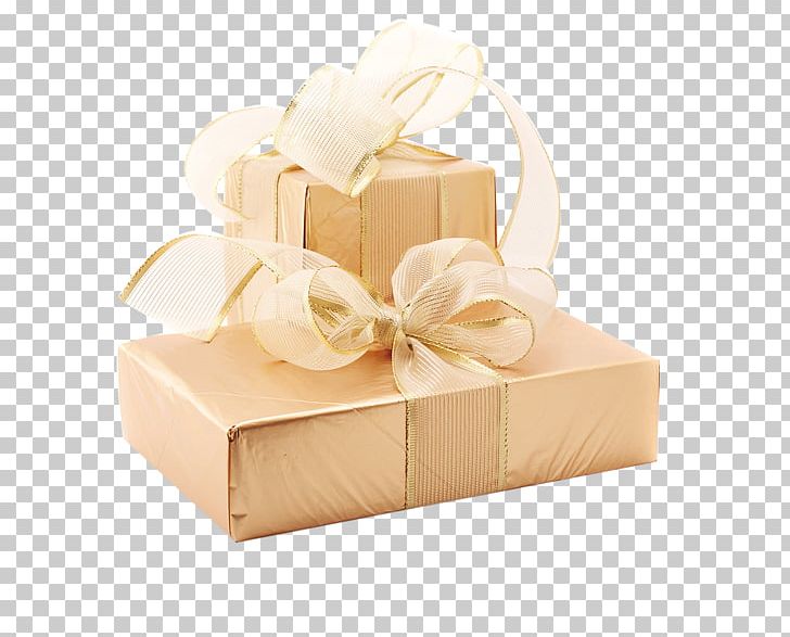 Gift Ribbon PNG, Clipart, Box, Christmas Gifts, Fundal, Gift, Gift Box Free PNG Download