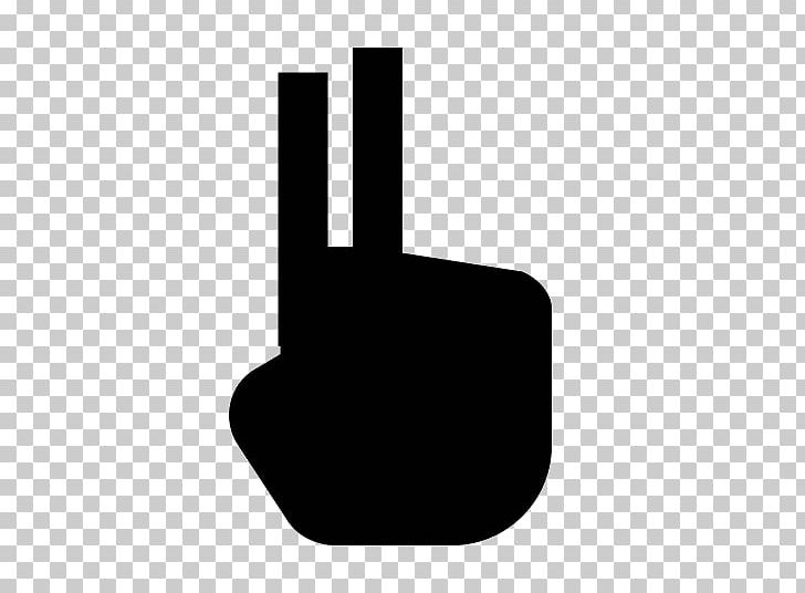 Hand Computer Icons OK PNG, Clipart, Black, Black And White, Black M, Computer Icons, Download Free PNG Download