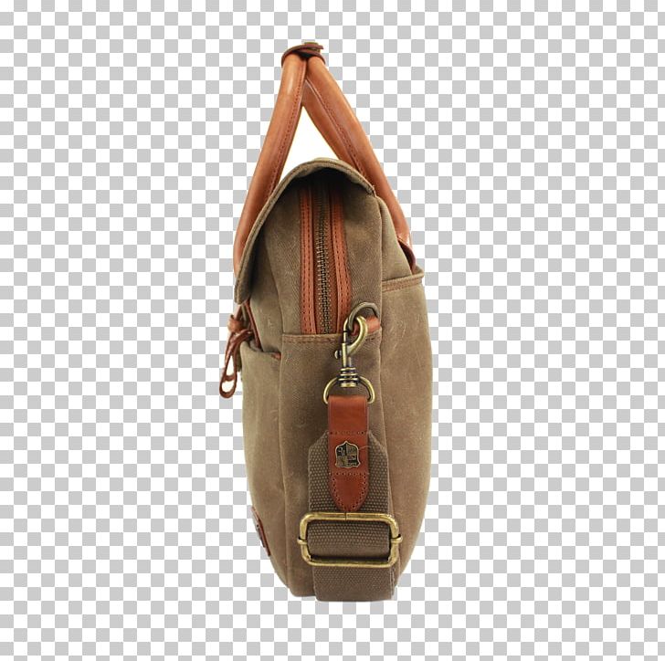 Handbag Leather Messenger Bags Briefcase PNG, Clipart, Accessories, Bag, Baggage, Beige, Belt Free PNG Download