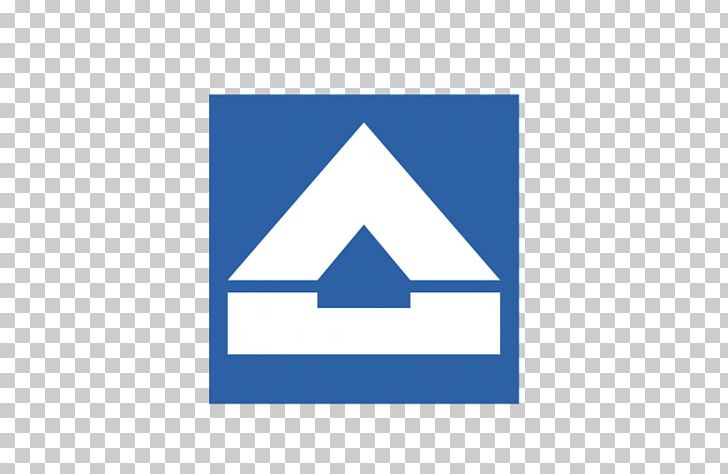 Hochtief Architectural Engineering Board Of Directors Logo Company PNG, Clipart, Angle, Architectural Engineering, Area, Blue, Board Of Directors Free PNG Download