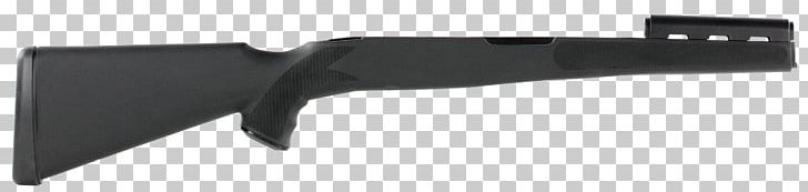 Hunting & Survival Knives Utility Knives Knife Kitchen Knives PNG, Clipart, Angle, Carlo, Cold Weapon, Computer Hardware, Gun Free PNG Download