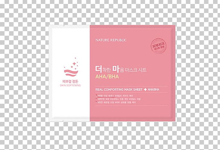 Hyaluronic Acid Beta Hydroxy Acid Skin Alpha Hydroxy Acid Nature Republic PNG, Clipart, Alpha Hydroxy Acid, Beta Hydroxy Acid, Brand, Cosmetics, Cosmetics In Korea Free PNG Download