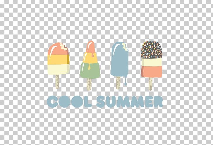 Ice Cream T-shirt PNG, Clipart, Cartoon, Cartoon Pictures, Clothing, Computer Wallpaper, Cream Vector Free PNG Download