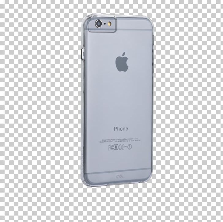 IPhone 7 Plus IPhone X Telephone IPhone 6 Plus Mobile Phone Accessories PNG, Clipart, Apple, Electronic Device, Gadget, Iphon, Iphone 6 Free PNG Download
