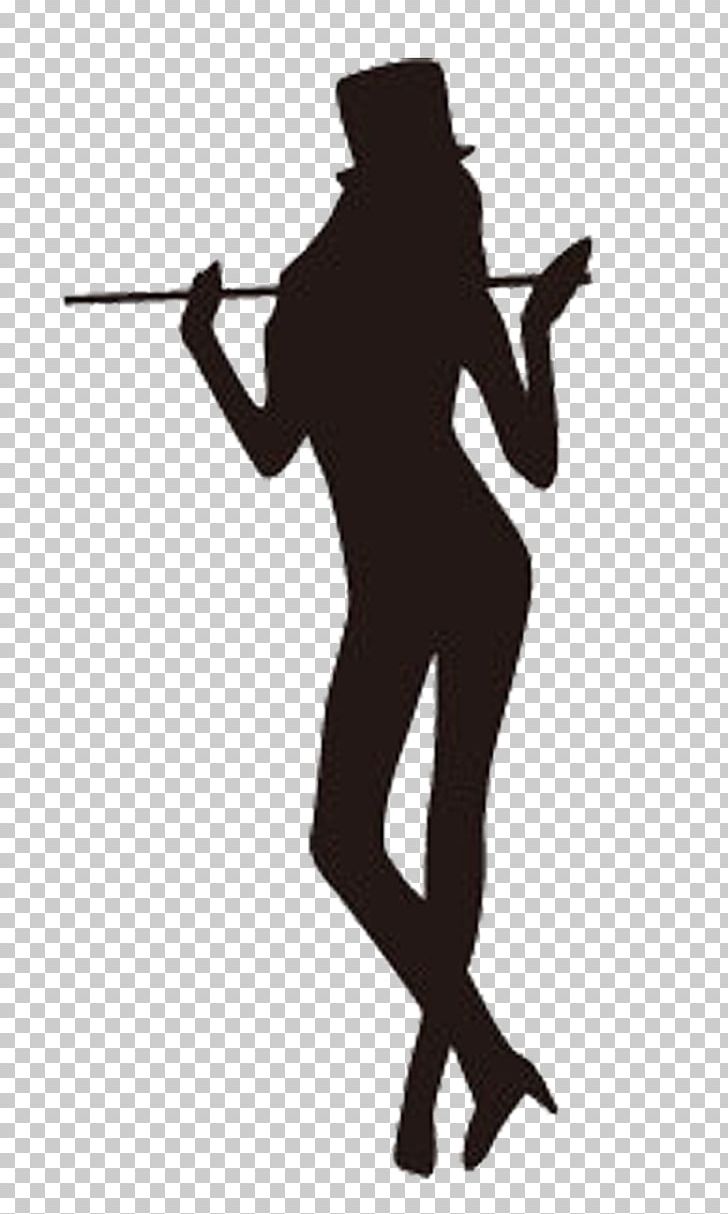 Jazz Dance Silhouette PNG, Clipart, Animals, Arm, Art, Belly Dance, Cartoon Free PNG Download