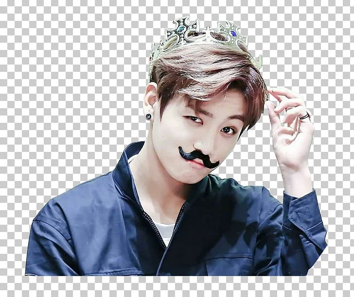 Jungkook BTS Sticker K-pop MIC Drop PNG, Clipart, Audio, Best Of Bangtan Sonyeondan, Bts, Chin, Forehead Free PNG Download