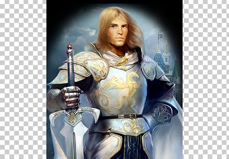 King's Bounty: The Legend King's Bounty: Armored Princess King's Bounty: Warriors Of The North Space Rangers PNG, Clipart,  Free PNG Download