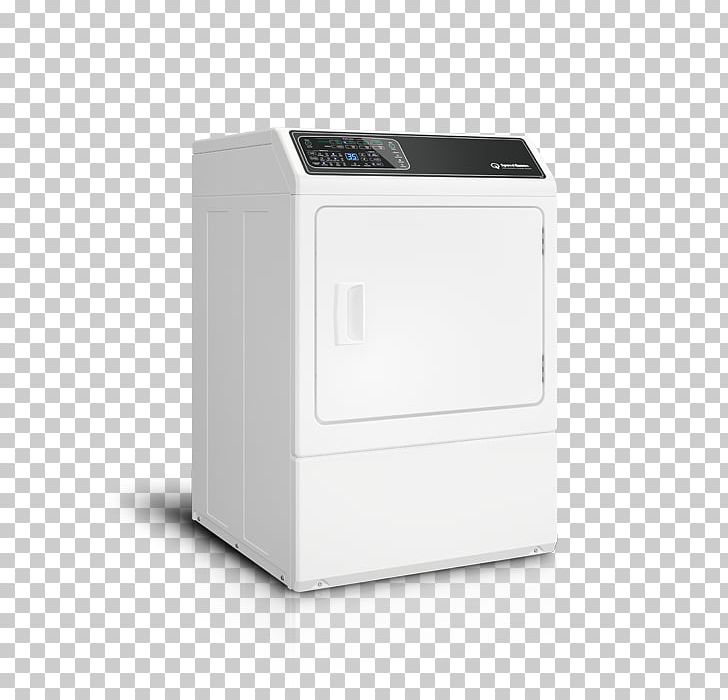 Laser Printing Major Appliance PNG, Clipart, Angle, Art, Dryer, Electronic Device, Home Appliance Free PNG Download