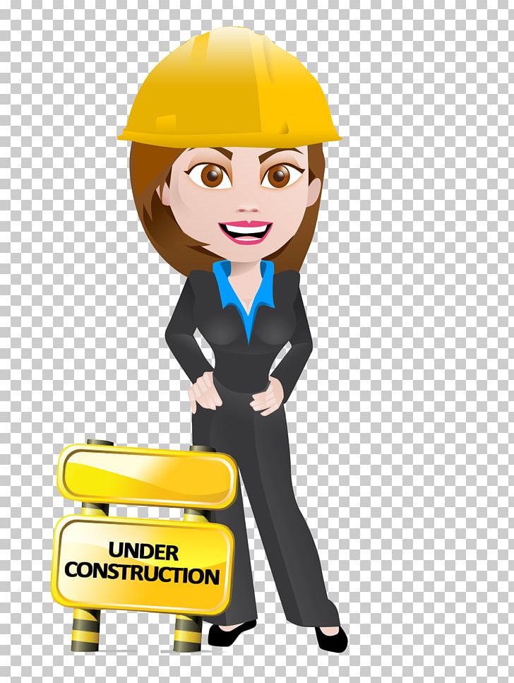 Lead Generation Business Organization Service PNG, Clipart, Business, Businessperson, Cartoon, Communication, Engineer Free PNG Download