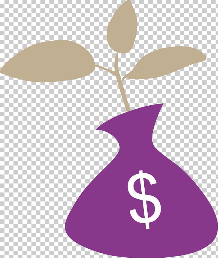 Leaf PNG, Clipart, Funding, Leaf, Plant, Purple, Violet Free PNG Download
