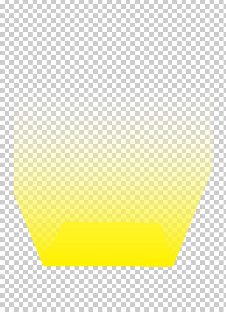 Line Angle PNG, Clipart, Angle, Art, Line, Rectangle, Yellow Free PNG Download