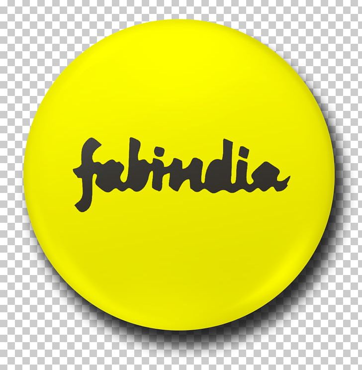 Logo Font Brand Product Fabindia PNG, Clipart, Brand, Circle, Fabindia, Happiness, Logo Free PNG Download