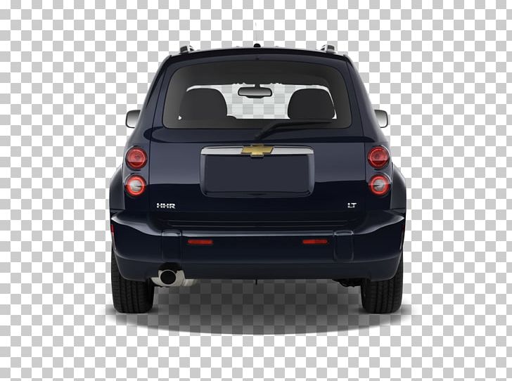 Mini Sport Utility Vehicle Compact Car Compact Sport Utility Vehicle PNG, Clipart, 2009 Chevrolet Hhr, Automotive Design, Automotive Exterior, Brand, Bumper Free PNG Download