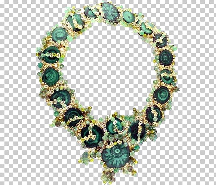 More Is More: Tony Duquette Tony Duquette Jewelry Jewellery Tony Duquettes Dawnridge Jewelry Design PNG, Clipart, Bracelet, Costume Jewelry, Designer, Emerald, Financial Free PNG Download