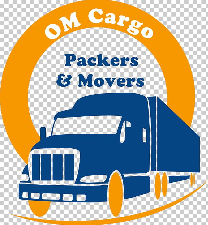 Mover Cargo Transport United States PNG, Clipart, Area, Brand, Business, Car, Cargo Free PNG Download