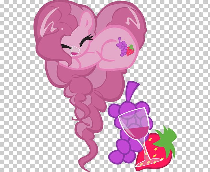 My Little Pony Princess Luna Scootaloo Winged Unicorn PNG, Clipart, Art, Berry, Berry Punch, Cartoon, Deviantart Free PNG Download