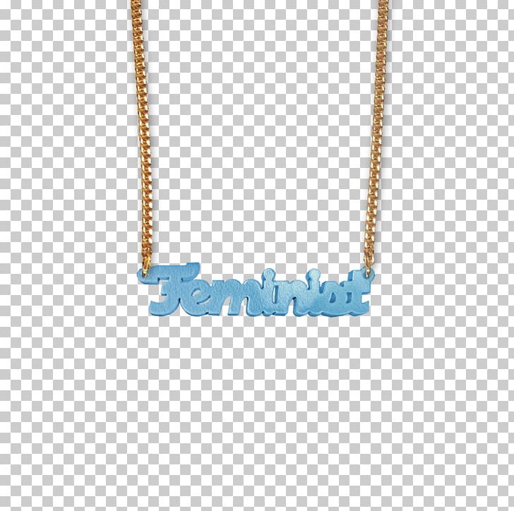 Necklace Charms & Pendants Turquoise Microsoft Azure PNG, Clipart, Chain, Charms Pendants, Fashion, Fashion Accessory, Jewellery Free PNG Download