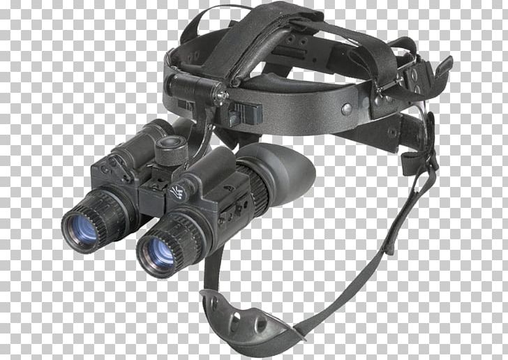Night Vision Device Goggles American Technologies Network Corporation Intensifier PNG, Clipart, Binoculars, Forward Looking Infrared, Goggles, Hardware, Image Intensifier Free PNG Download