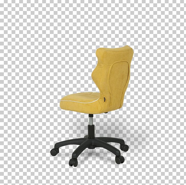 Office & Desk Chairs Swivel Chair Furniture PNG, Clipart, Angle, Armrest, Chair, Child, Comfort Free PNG Download