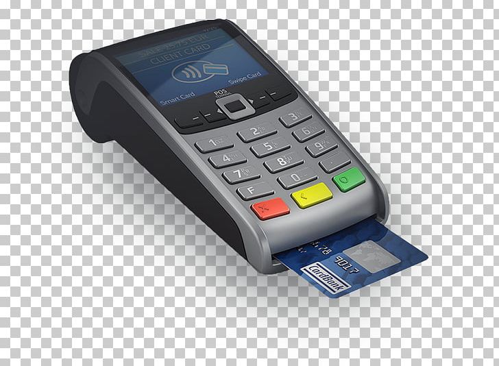 Payment Terminal Point Of Sale Credit Card Payment Processor PNG, Clipart, Atm Card, Business, Caller Id, Contactless Payment, Credit Card Free PNG Download