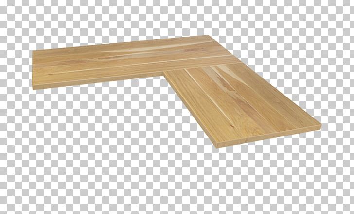 Plywood Wood Stain Varnish Lumber PNG, Clipart, Angle, Desk, Floor, Flooring, Hardwood Free PNG Download