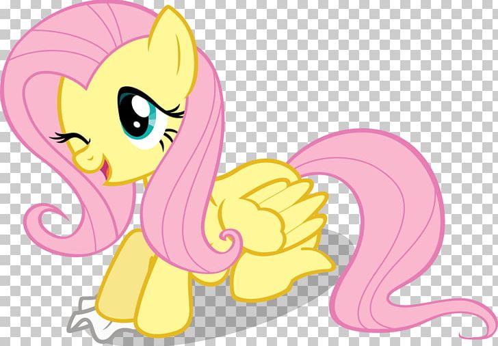 Pony Fluttershy Derpy Hooves Rainbow Dash Rarity PNG, Clipart, Animal Figure, Animals, Art, Cartoon, Derpy Hooves Free PNG Download