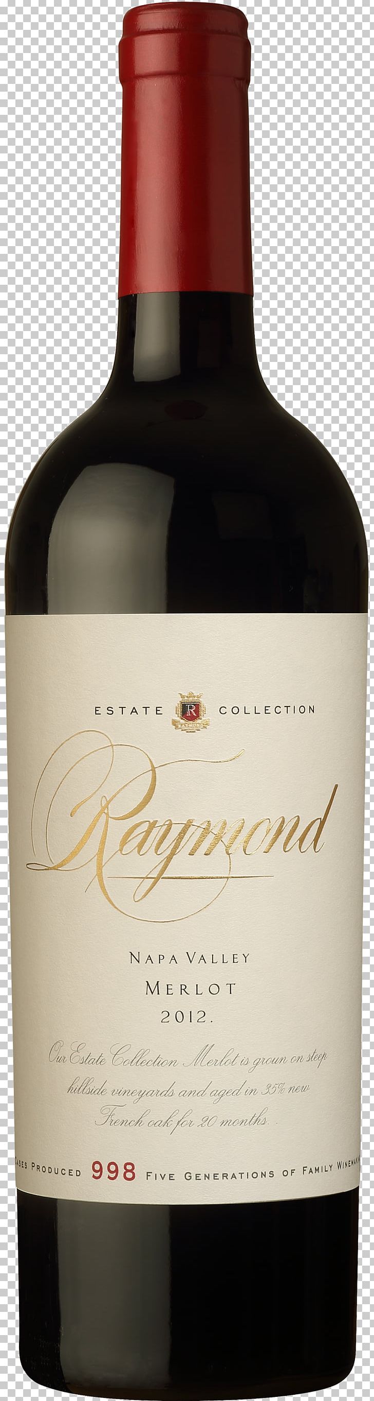 Raymond Vineyards Stag's Leap Wine Cellars Cabernet Sauvignon Sauvignon Blanc PNG, Clipart,  Free PNG Download