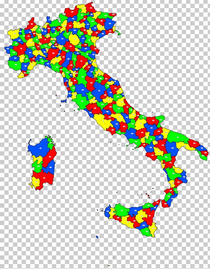 Regions Of Italy Map PNG, Clipart, Animal Figure, Area, Art, Body Jewelry, Cartography Free PNG Download