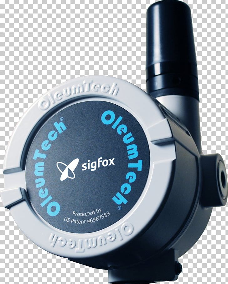 Sigfox Industry Automation Wireless Internet Of Things PNG, Clipart, Automation, Computer Network, Computer Software, Electronics, Gauge Free PNG Download