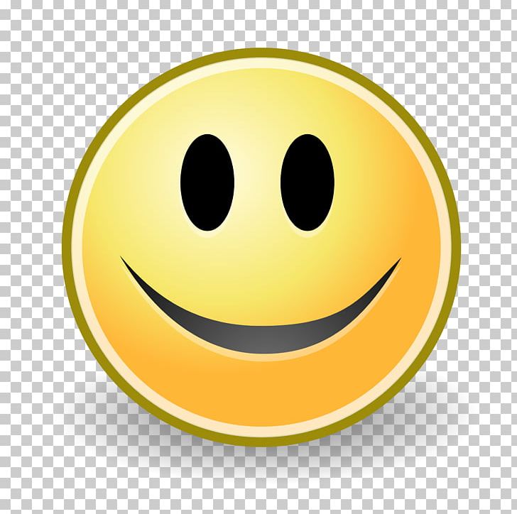 Smiley Animation PNG, Clipart, Animation, Art, Deviantart, Emoticon, Emotion Free PNG Download