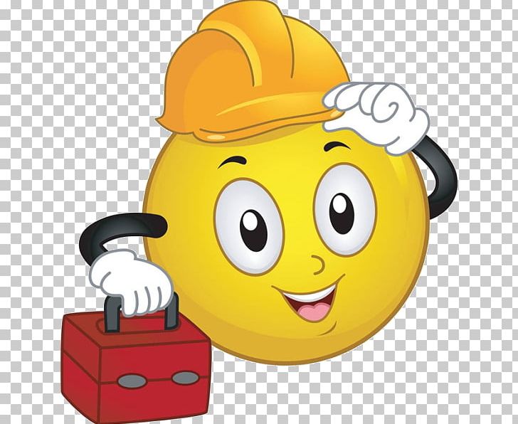 Smiley Toolbox PNG, Clipart, Balloon Cartoon, Box, Box Material, Boy Cartoon, Button Free PNG Download