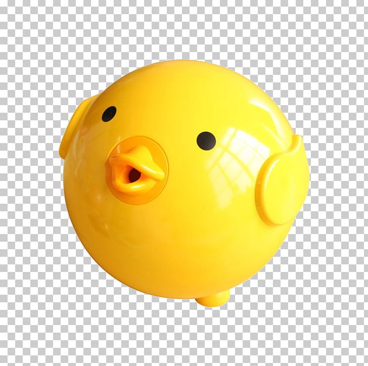 Smiley Yellow PNG, Clipart, Animals, Chick, Chicks, Cute Chick, Easter Chick Free PNG Download