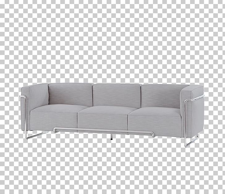 Sofa Bed Couch Comfort Armrest Seat PNG, Clipart, Angle, Armrest, Bed, Blue Sun Tree, Brooklyn Free PNG Download