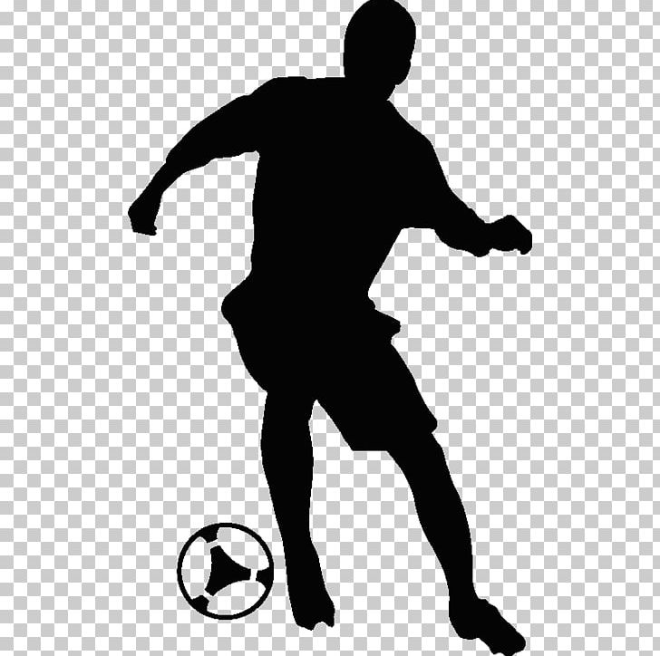 Sticker Sport Football Player PNG, Clipart, Arm, Athlete, Avec, Black, Black And White Free PNG Download