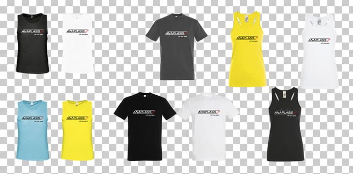 T-shirt Product Design Sportswear Brand PNG, Clipart, Brand, Outerwear, Sleeve, Sportswear, Tshirt Free PNG Download