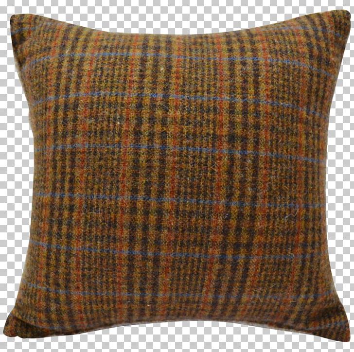 Throw Pillows Wool Cushion Beekman 1802 PNG, Clipart, Beekman 1802, Color, Craft, Cushion, Ecommerce Free PNG Download