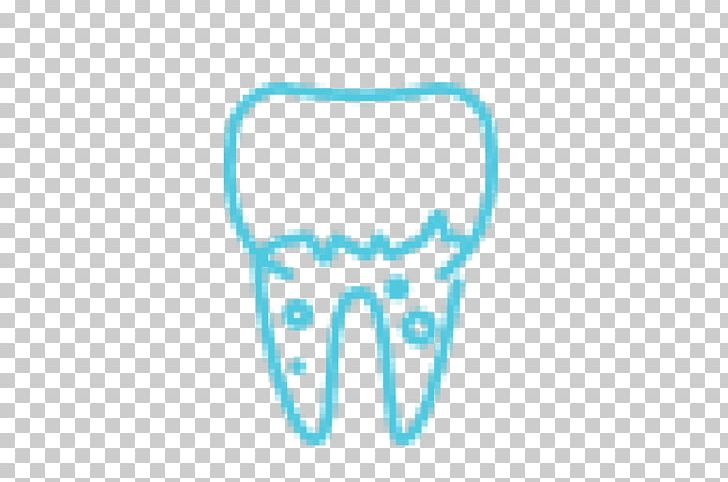 Tooth Cosmetic Dentistry Endodontic Therapy PNG, Clipart, Apparatus, Aqua, Blue, Body Jewelry, Brand Free PNG Download