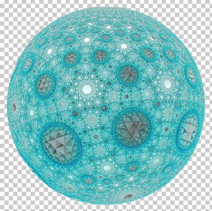 Turquoise Teal Circle Sphere Glitter PNG, Clipart, Aqua, Circle, Education Science, Glitter, Honeycomb Free PNG Download