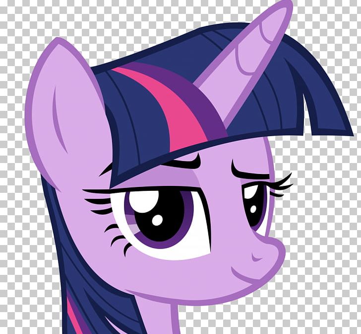 Twilight Sparkle Pony Pinkie Pie Rainbow Dash Rarity PNG, Clipart, Anime, Cartoon, Cat Like Mammal, Equestria, Eye Free PNG Download