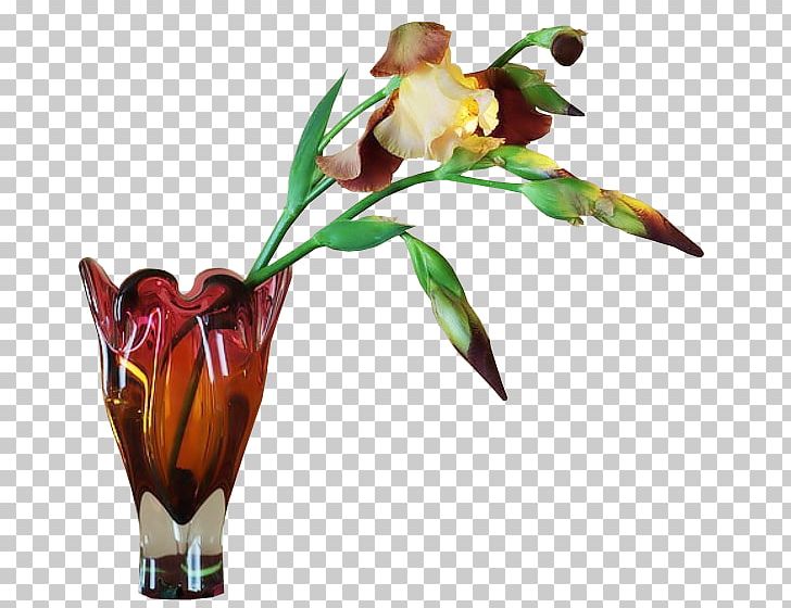 Vase Cut Flowers Floral Design PNG, Clipart, Art, Bird, Computer Icons, Cut Flowers, Download Free PNG Download