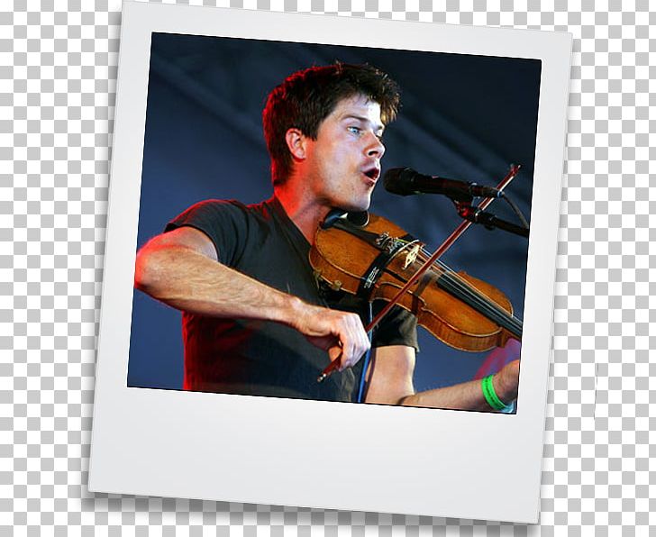 Violin Cello Viola Fiddle Seth Lakeman PNG, Clipart, Bowed String Instrument, Cello, Fiddle, Microphone, Music Free PNG Download