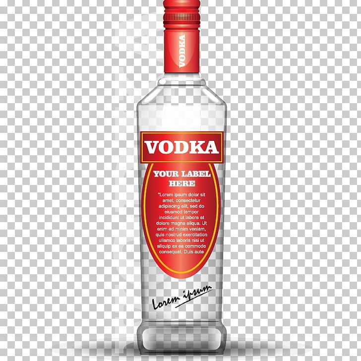 Vodka Red Bull Liqueur Distilled Beverage Bottle PNG, Clipart, Absolut Vodka, Alcoholic Beverage, Alcoholic Drink, Bottle Design, Ciroc Vodka Free PNG Download