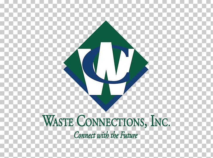 Waste Connections Of Canada Waste Collection Roll-off PNG, Clipart, Brand, Commercial Waste, Company, Corks, Dumpster Free PNG Download