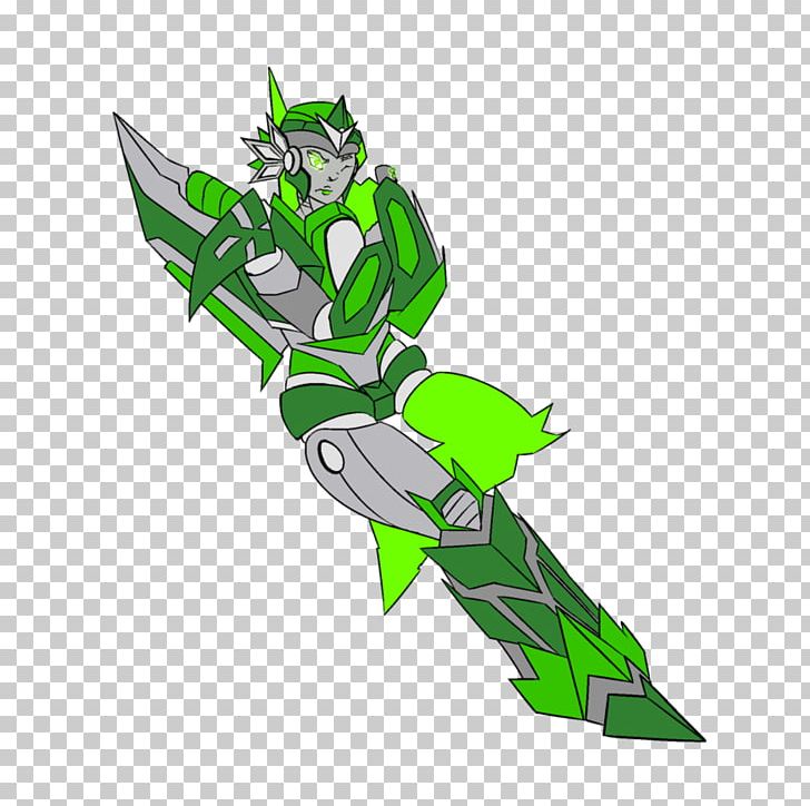 Weapon Character Fiction PNG, Clipart, Character, Fiction, Fictional Character, Grass, Mecha Free PNG Download