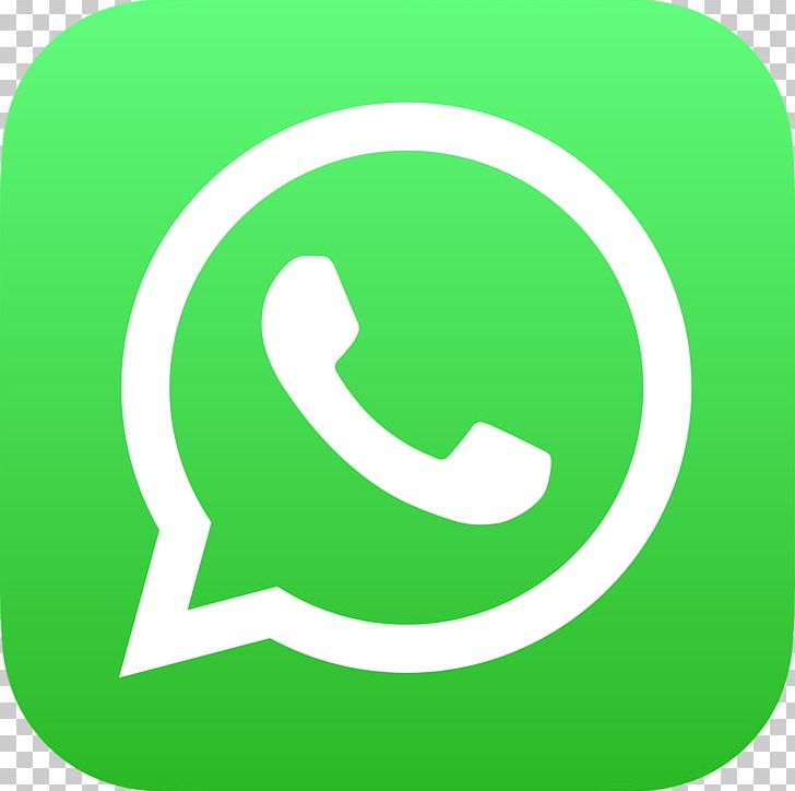 WhatsApp Computer Icons Android PNG, Clipart, Android, Area, Brand, Button, Circle Free PNG Download