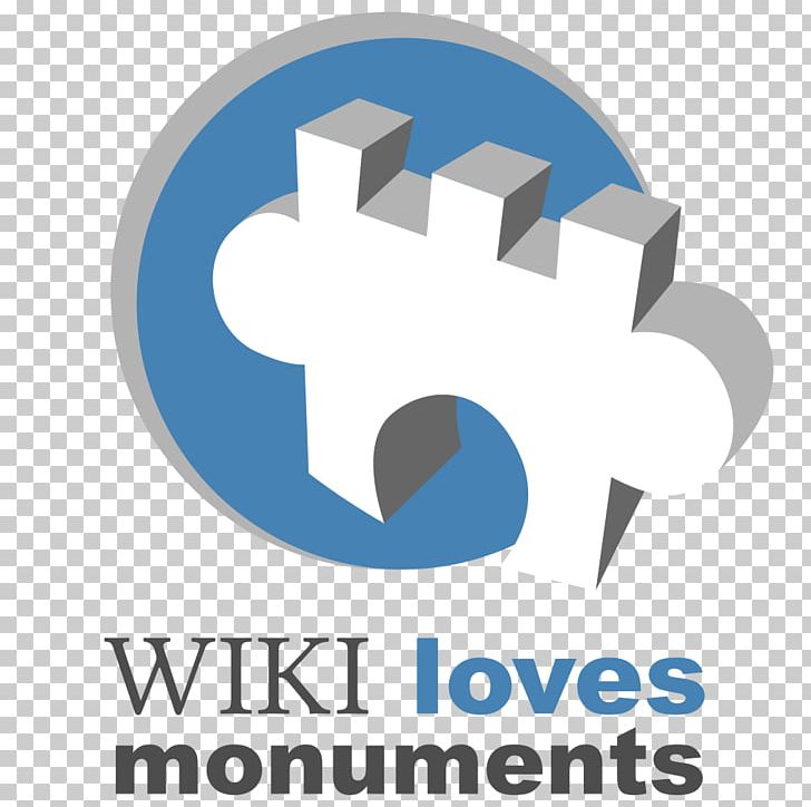 Wiki Loves Monuments Wiki Loves Earth Kulturdenkmal Photography PNG, Clipart, Antartica, Area, Brand, Cultural Heritage, Diagram Free PNG Download