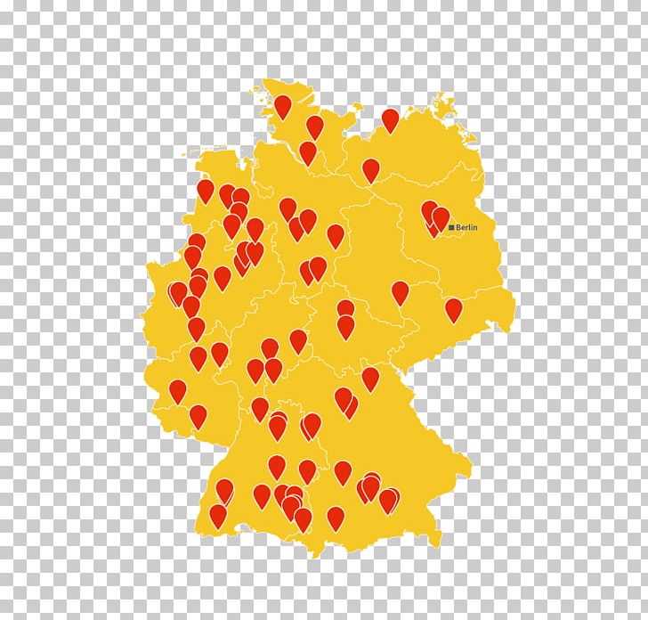 Yellow Germany National Football Team Desktop Purple PNG, Clipart, Art, Computer, Computer Wallpaper, Country, Desktop Wallpaper Free PNG Download
